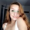 claralacasse